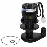 Manitowoc 82-5270-9 Water Pump 230v 50/60h Z