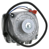 Manitowoc 20-0022-3 Motor Fan 16w/115v
