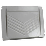 Manitowoc 40-1272-9 Water Curtain