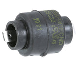 Manitowoc 85-0500-3 Protector Motor Start