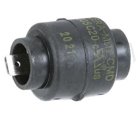 Manitowoc 85-0500-3 Protector Motor Start