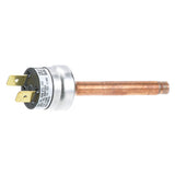 Manitowoc 000013509 Pressure Switch Fan Cycle