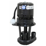 Manitowoc 20-0571-3 Water Pump 115v