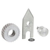 Edlund KT1316 Parts Kit G 2/sg 2