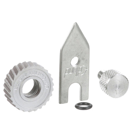Edlund KT1316 Parts Kit G 2/sg 2