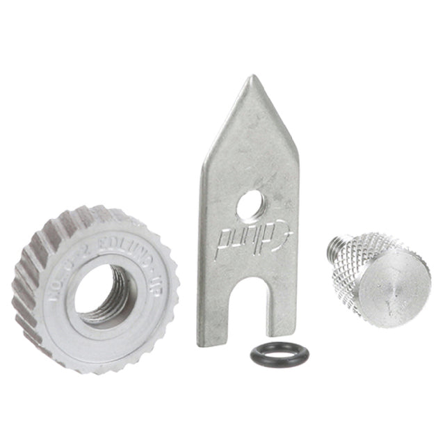 Edlund KT1316 Parts Kit G 2/sg 2