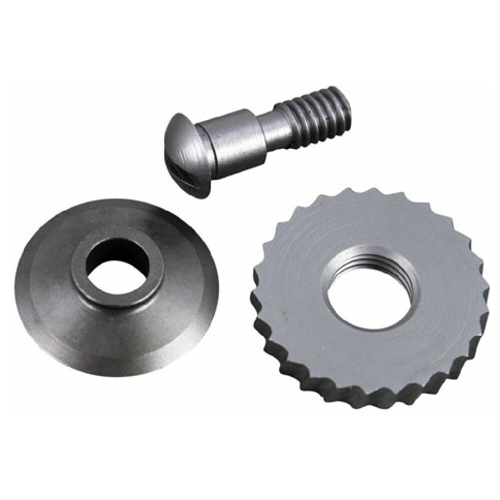 Edlund KT2326 Parts Kit 203/266