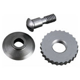 Edlund G006M Parts Kit 203/266