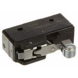 Hobart 01-1000V6-00001 Microswitch