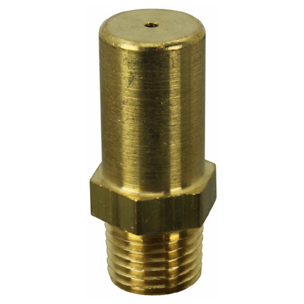 Private Label MVR8010349 Orifice 51