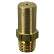 Private Label 8010350 Orifice 52