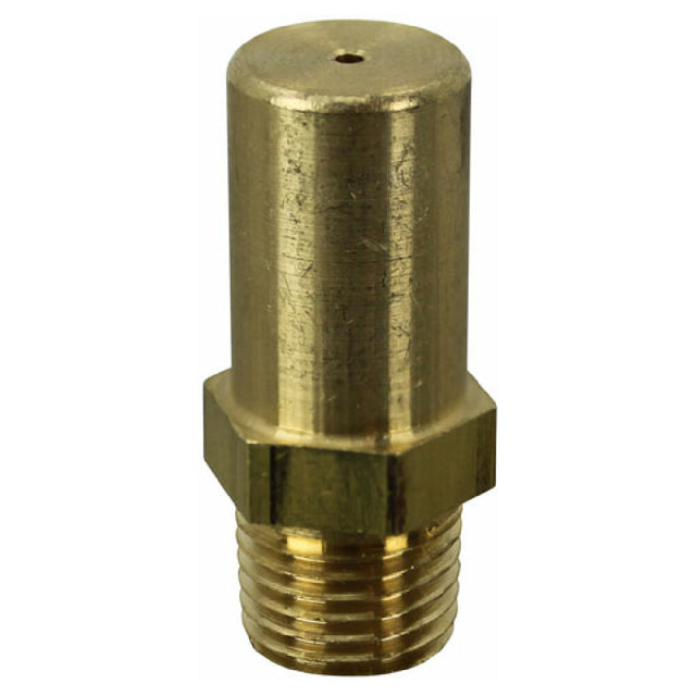 Private Label 8010350 Orifice 52