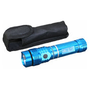 Private Label MVR8010353 Dual Worklight