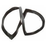 Groen GRNT-1018 Door Seal 6 Pan