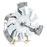 Greenheck T1072 Motor Fan Convection