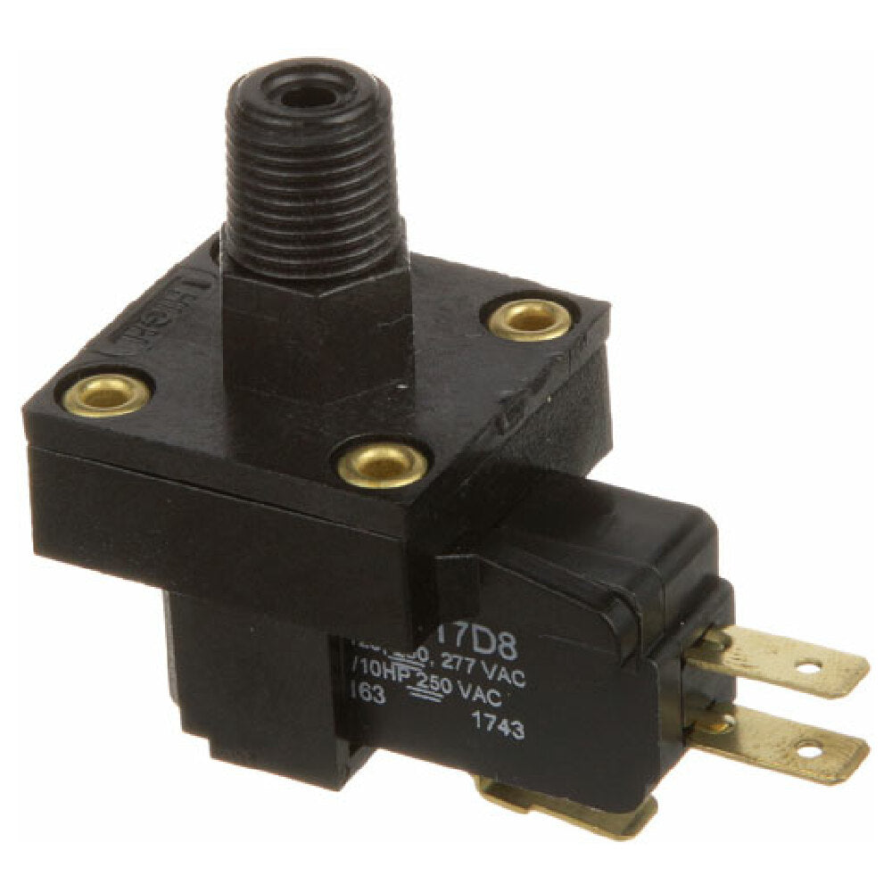 Groen NT1091 Pressure Switch