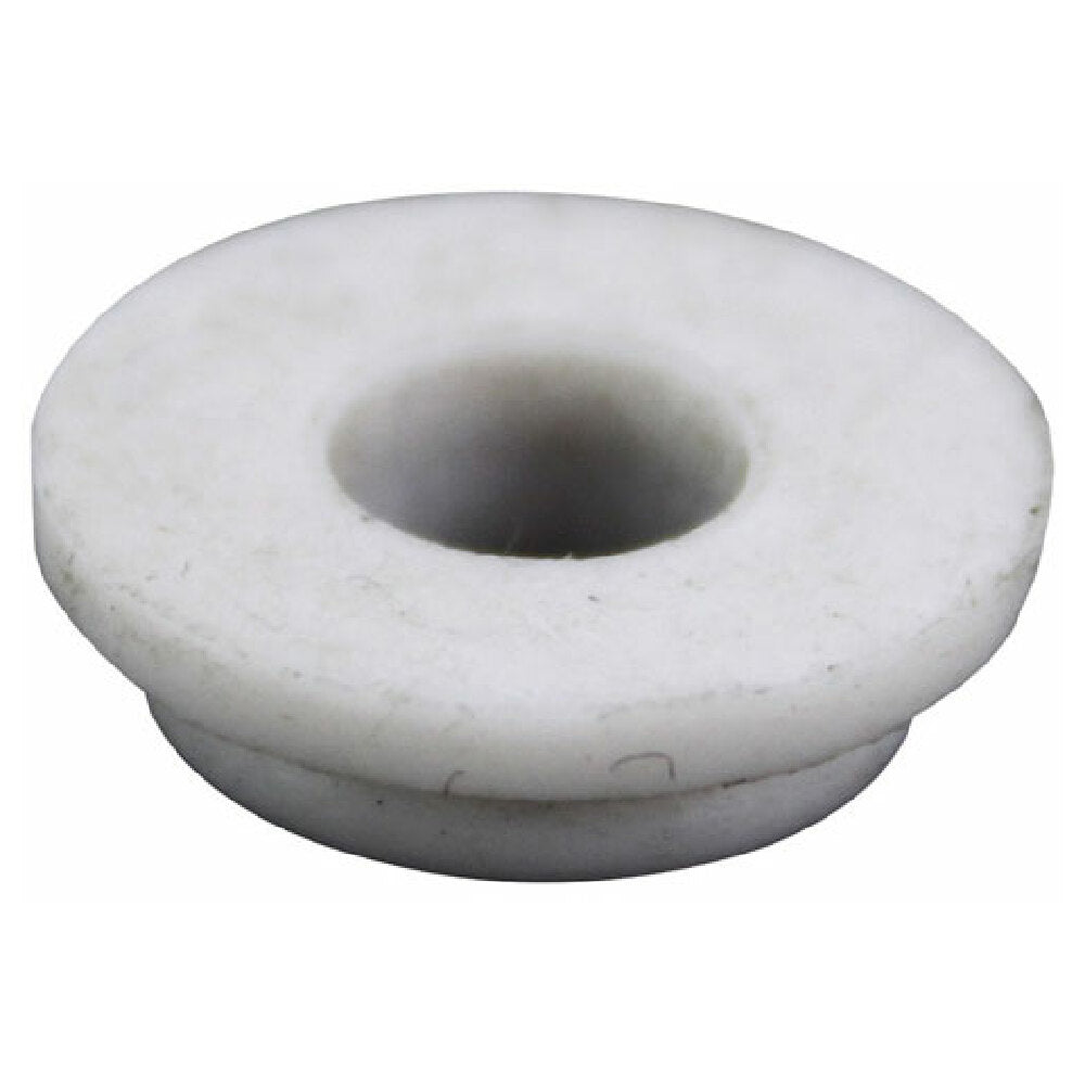 Groen NT1119 Shaft Seal