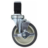 Accutemp AT0H-2479-8 Caster W/brake