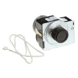 Nu-Vu 252-1004 Timer 60 Minute