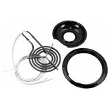 Nu-Vu 251-2001 (NU-VU) Element Humidity Ring 120v/625w