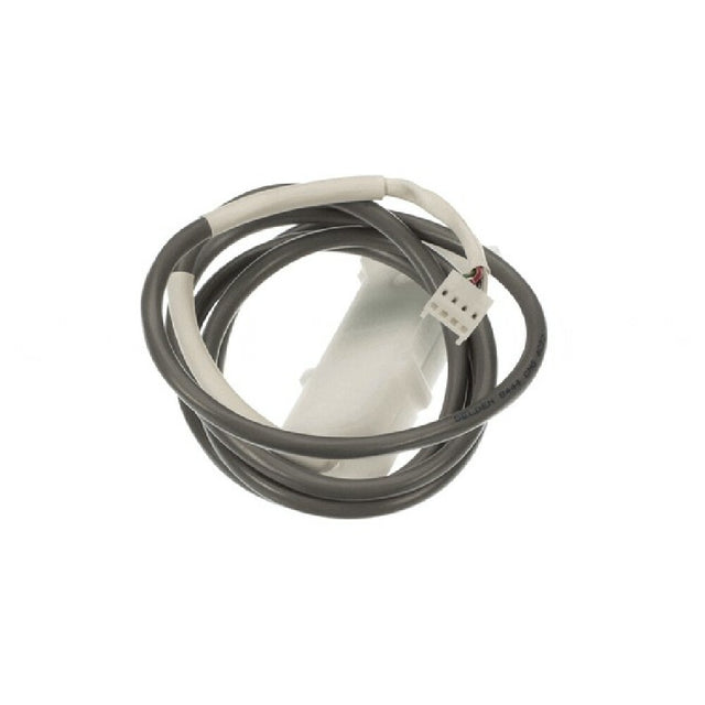 Stero NUV66-1146 Sensor