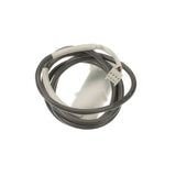 Nu-Vu 66-1146 Sensor
