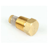 Star Mfg 31-0033 Fitting Spray Nozzle