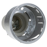 Nu-Vu 50-1020 Lamp Holder