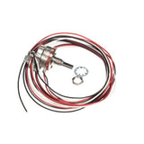 Nu-Vu 252-3003 Potentiometer