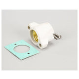Nu-Vu 252-7001 Light Socket