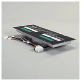 Pitco PT60126801C Computer
