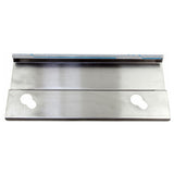 Pitco A1105802C Basket Hanger
