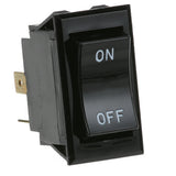 Anets P9101-29 Switch On/off