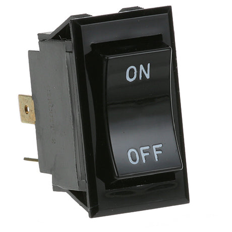 Anets P9101-29 Switch On/off