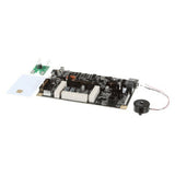 Turbochef CON-3007-6-175 Control Board