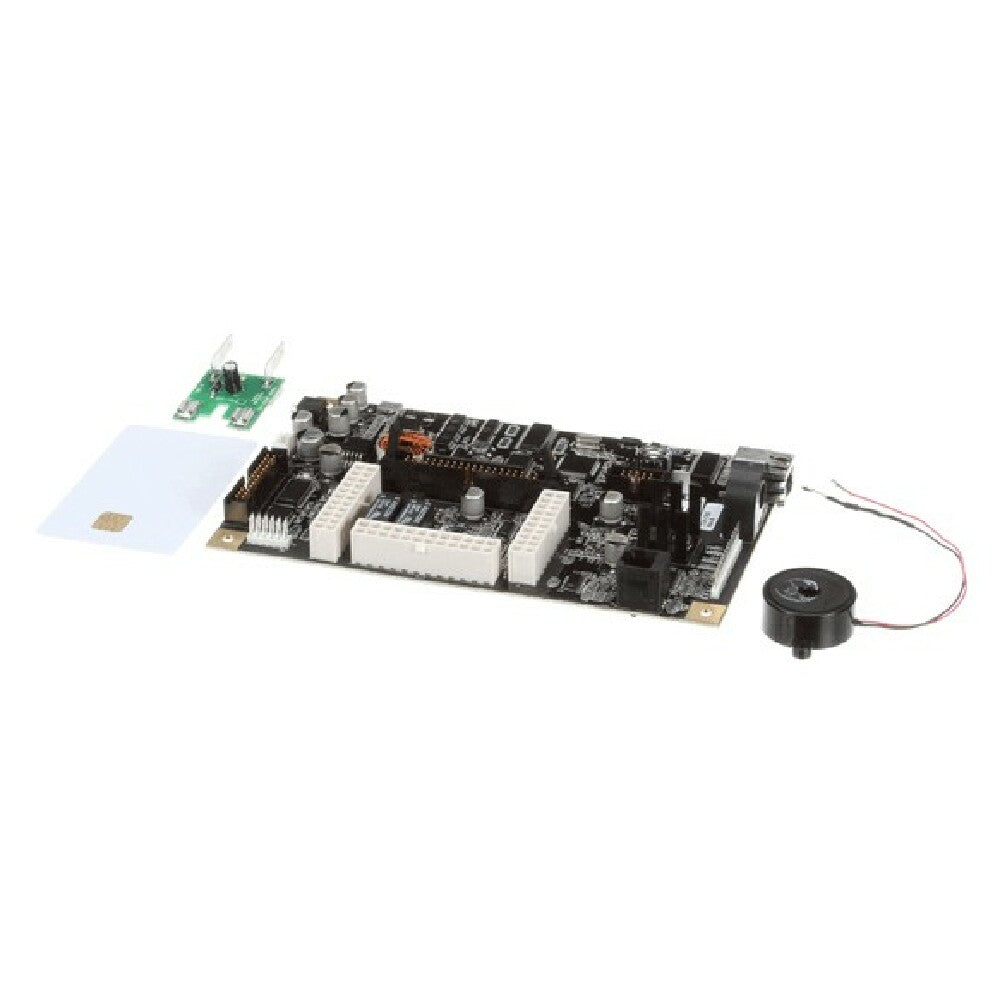 Turbochef TBCCON-3007-6-175 Control Board
