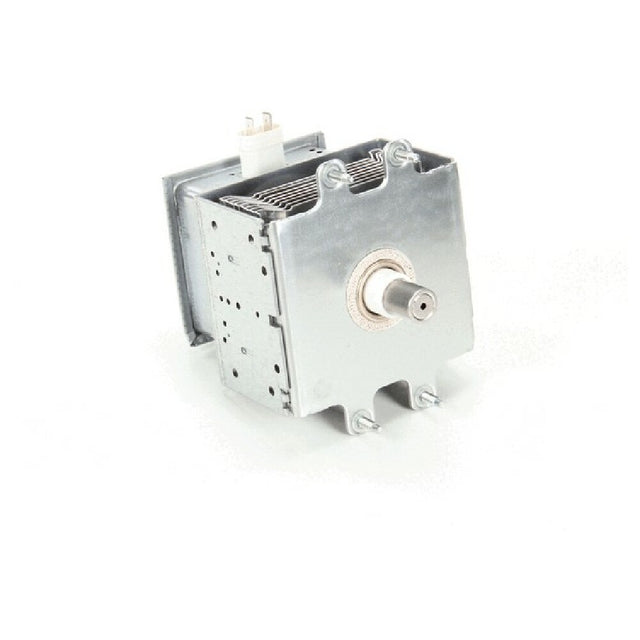 Turbochef TBCTC3-3233 Magnetron Kit
