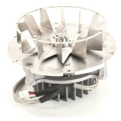 Turbochef TBCHHB-8106 Blower Assembly