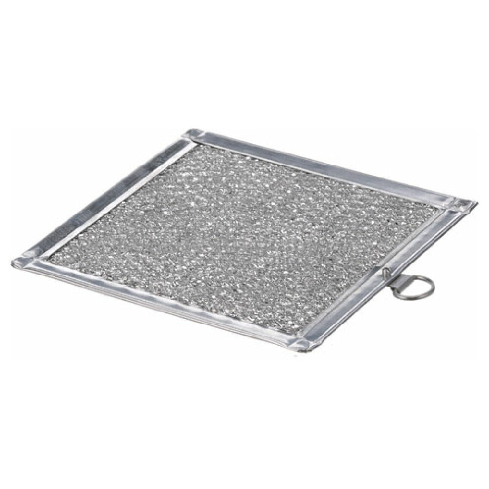 Turbochef TBCHCT-4067 Air Filter Fits Turbochef