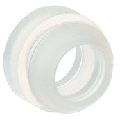 Bunn BU37970.0000 Grommet Dispense Valve