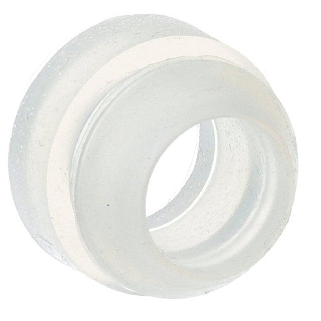 Bunn BU37970.0000 Grommet Dispense Valve