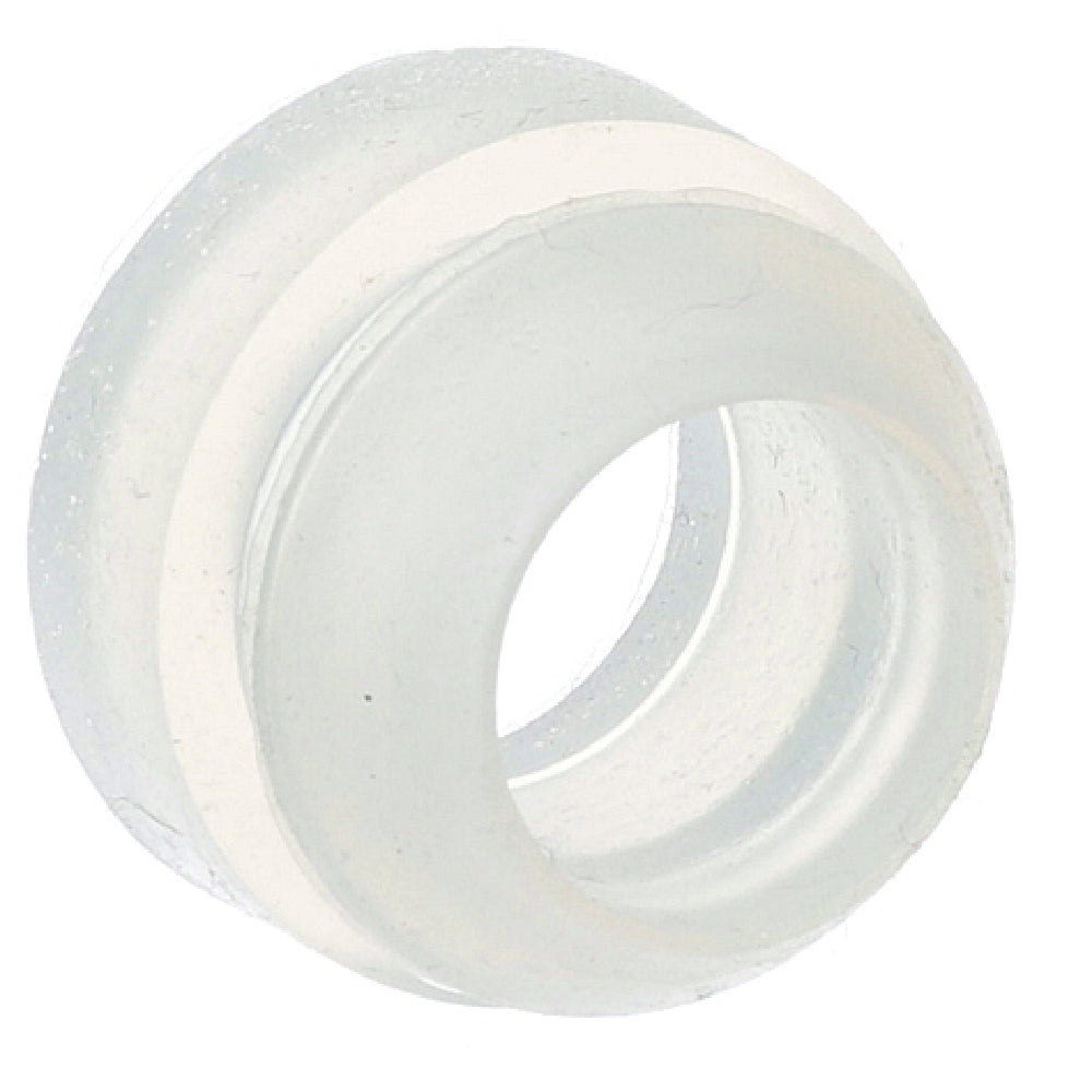 Bunn -37970 Grommet Dispense Valve