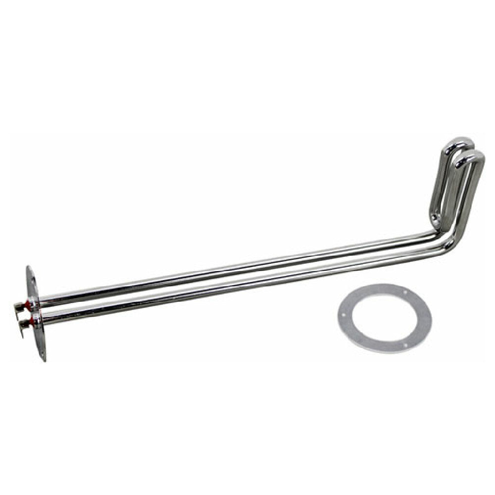 Bunn 39294.1002 Tank Heater Kit 120v/1320w