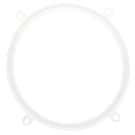 Bunn -47270-0001 Gasket Tank Lid