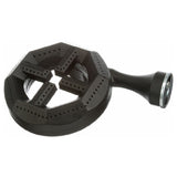 Jade Range 8492300000 Burner Assembly Front