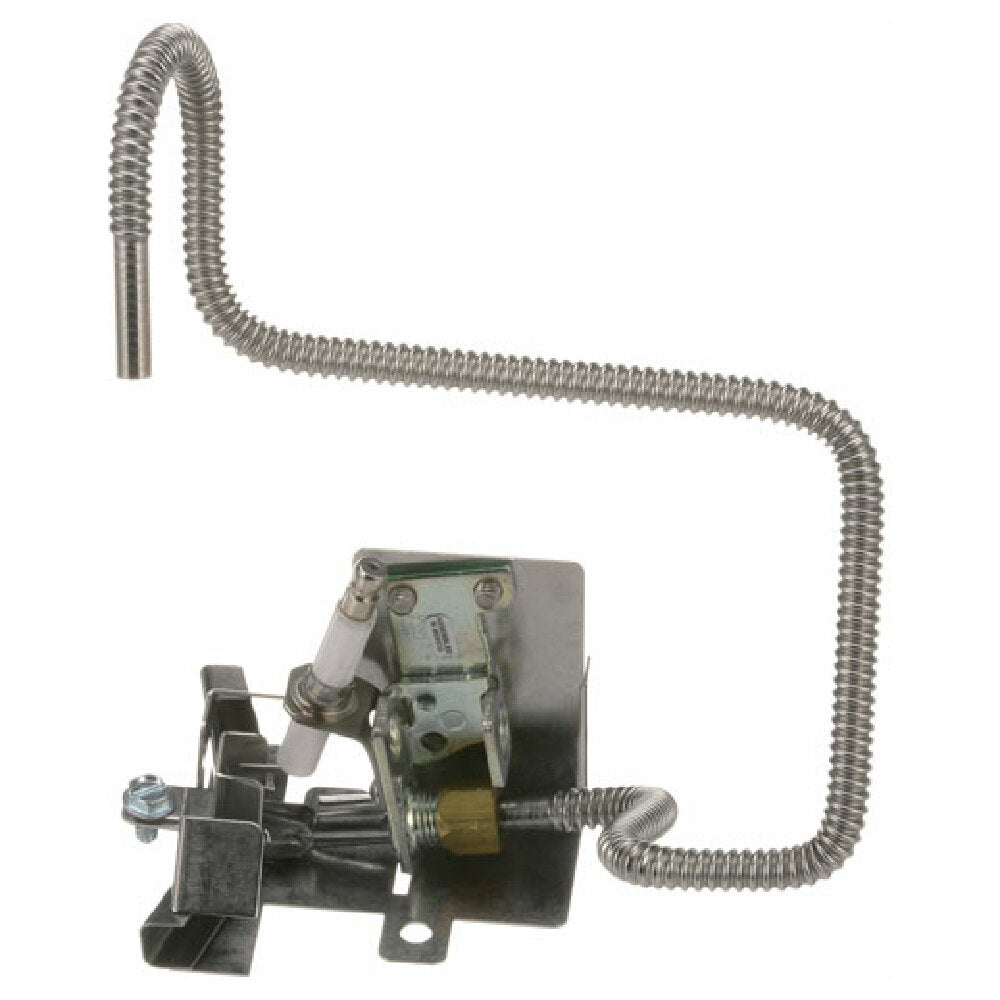 Pitco B8039518C Pilot Burner Lp