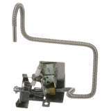 Pitco B8039518C Pilot Burner Lp