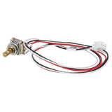 APW 1481725 Potentiometer
