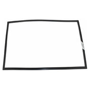 Blodgett BL52716 Door Gasket