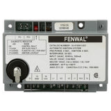 Blodgett 54388 Ignition Control